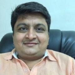 dineshhundiardh's profile picture. 