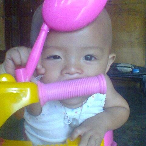 mom l0ve u