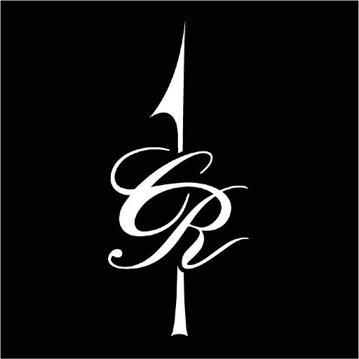 We are a craft bitters company in Portland Maine, dedicated to creating high quality cocktail bitters for Maine and beyond.