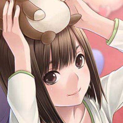 しゅなゐだー