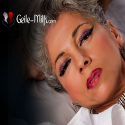 GeileMILFs's profile picture. http://t.co/wk2K3aODHu - Das MILF Portal für scharfe Toyboys und geile MILFs