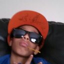 ★☆Jay Roberson★☆ - @Jay27robersonJJ - Twitter