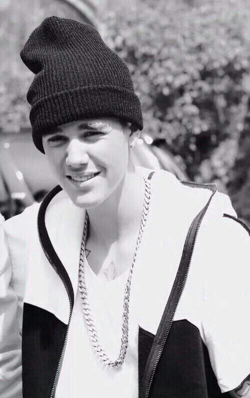 1/6 Cimorelli lol Justin Bieber is my life tho