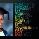 Cecilia Marc Cano - @ccano888 - Twitter