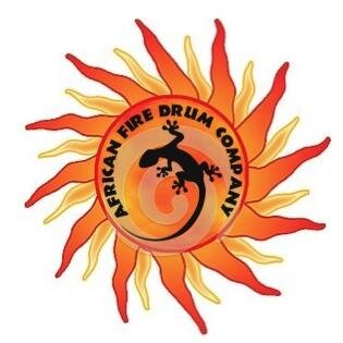 Africanfiredrum's profile picture. We offer a range of individual products to embrace and enhance outdoor living. #FireUpAndRekindleTheMoment!     https://t.co/q3HJy25C3Z