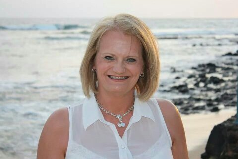 GeeJay62's profile picture. Literacy Coach, Springfield R12