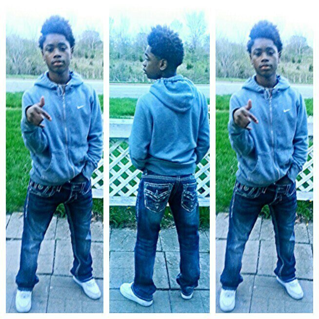 Kill Or Be Killed Cause If You Dont You Might Die Thats The Way My Life Is Lived
