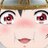 満足キングnico⭐️tukamiのアイコン