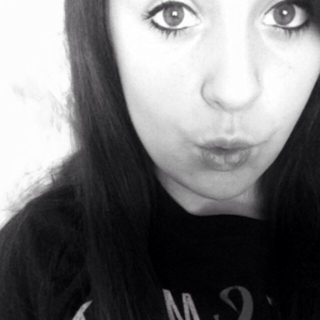 BRING ME THE HORIZON:* OF MICE & MEN:* i'm in love with so many bands ahh! 01/11/13-bring me the horizon and pierce the veil live, best day ever!