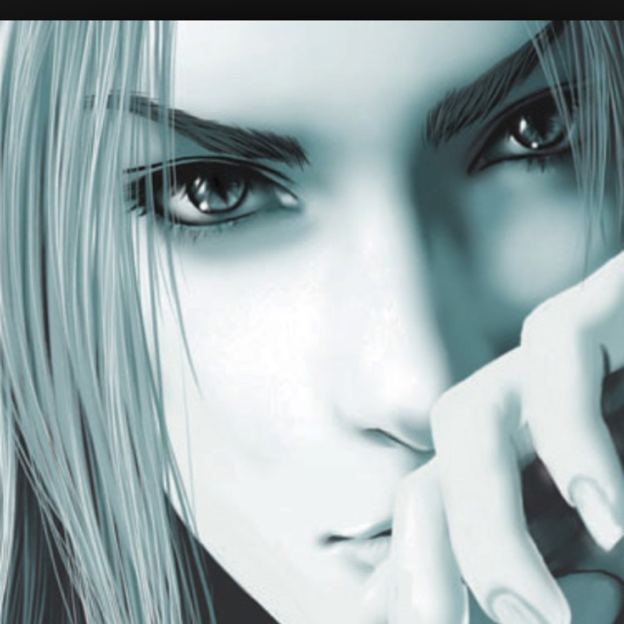 DarkDJRS's profile picture. 🇴🇲one piece is love❤️ art & anime is life. KH🔥  .Jaber hospital RS Departments☢💀🔥👍🏻