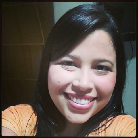 ‹ Sejα bem Vindo(α) › hiii to aprendendo ainda a mexer nesse negócio aqui