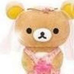 ฟอลกลับ @wtnq_ นะครับ