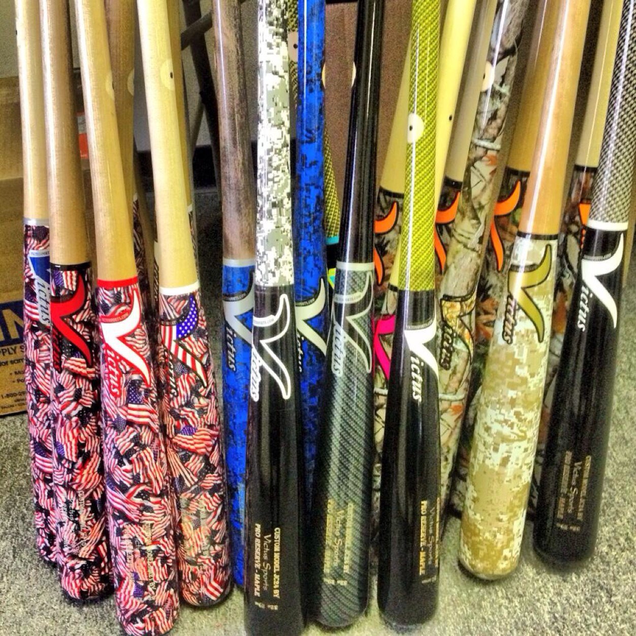 College_pitch09's profile picture. Division 2 College pitcher. Just another Anon showing the life of a college athlete