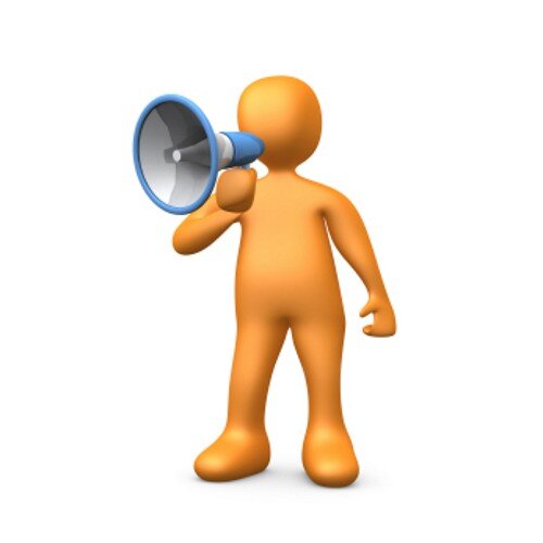 Want more followers than retweet me I'll #FollowBack & promote you. And take a look at ⏩▶ @Shah_Faiz_ ◀⏪ he will follow you back. #Followback guaranteed !