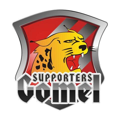 hcgomelcom's profile picture. Неофициальный сайт хоккейного клуба «Гомель»