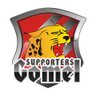 hcgomelcom's profile picture. Неофициальный сайт хоккейного клуба «Гомель»