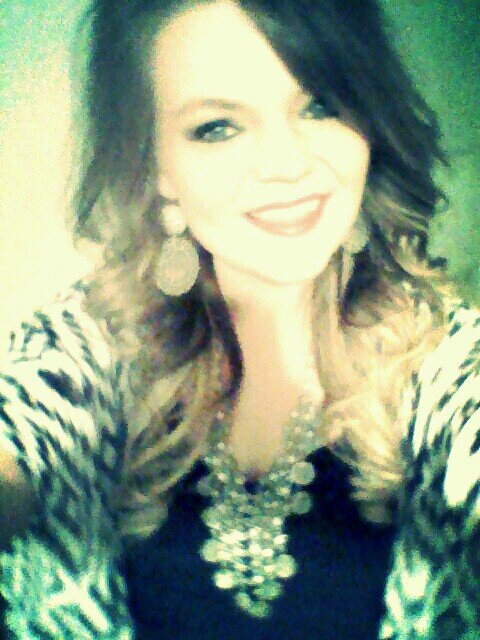 shelbihays's profile picture. 