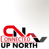 Connected up North (@connectednorth) 's Twitter Profile