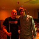 Danny Shuttleworth - @dannyshutt75 - Twitter