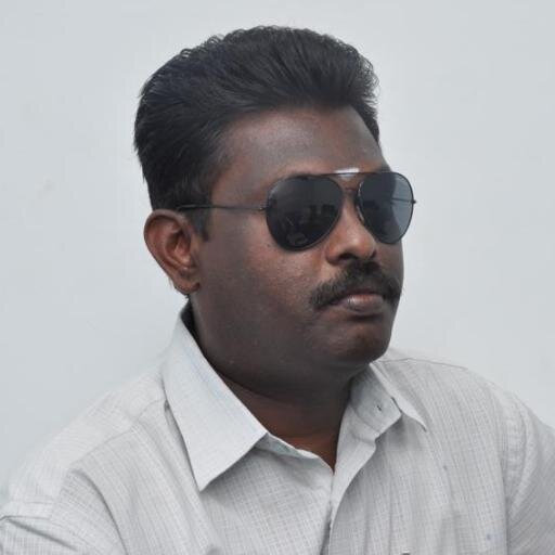 ammu_universe's profile picture. 