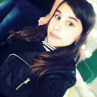 Iza belly (@iza_fitoria) 's Twitter Profile