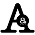 Acoustic Alley (@acousticalley) Twitter profile photo Acoustic Alley (@acousticalley) Twitter profile photo