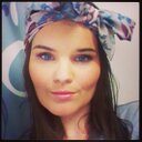 Elle West - @ekwes1 - Twitter