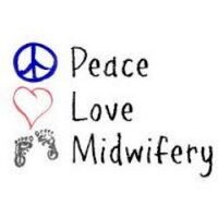 midwifebutterfly(@midwifbutterfly) 's Twitter Profile Photo