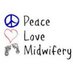 midwifebutterfly (@midwifbutterfly) Twitter profile photo