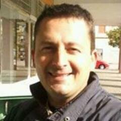 Buscador de transversalidades. Startups, inversión, capital riesgo, fintech-finanzas; neurociencias-liderazgo, ajedrez educativo...