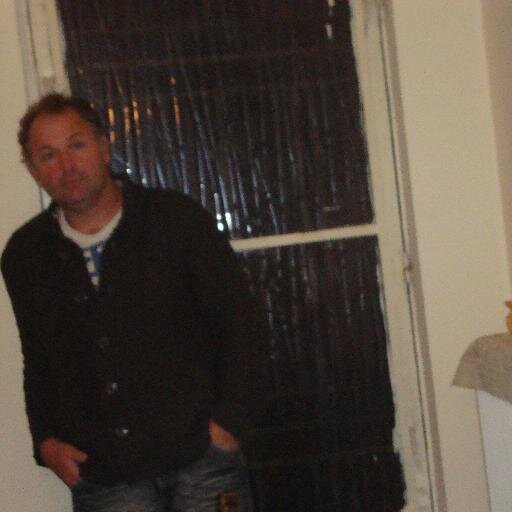 Dimitrios75's profile picture. 