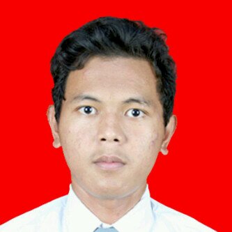 saya laki-laki