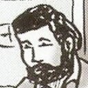 Raul Rio - @RaulRioDiaz - Twitter