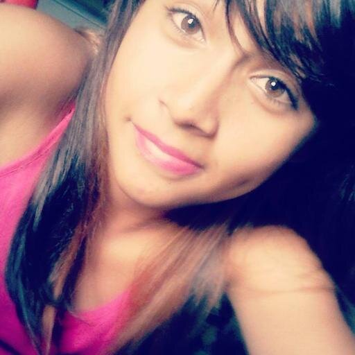 SIGOOO TOODOS DE VOOLTA  :D