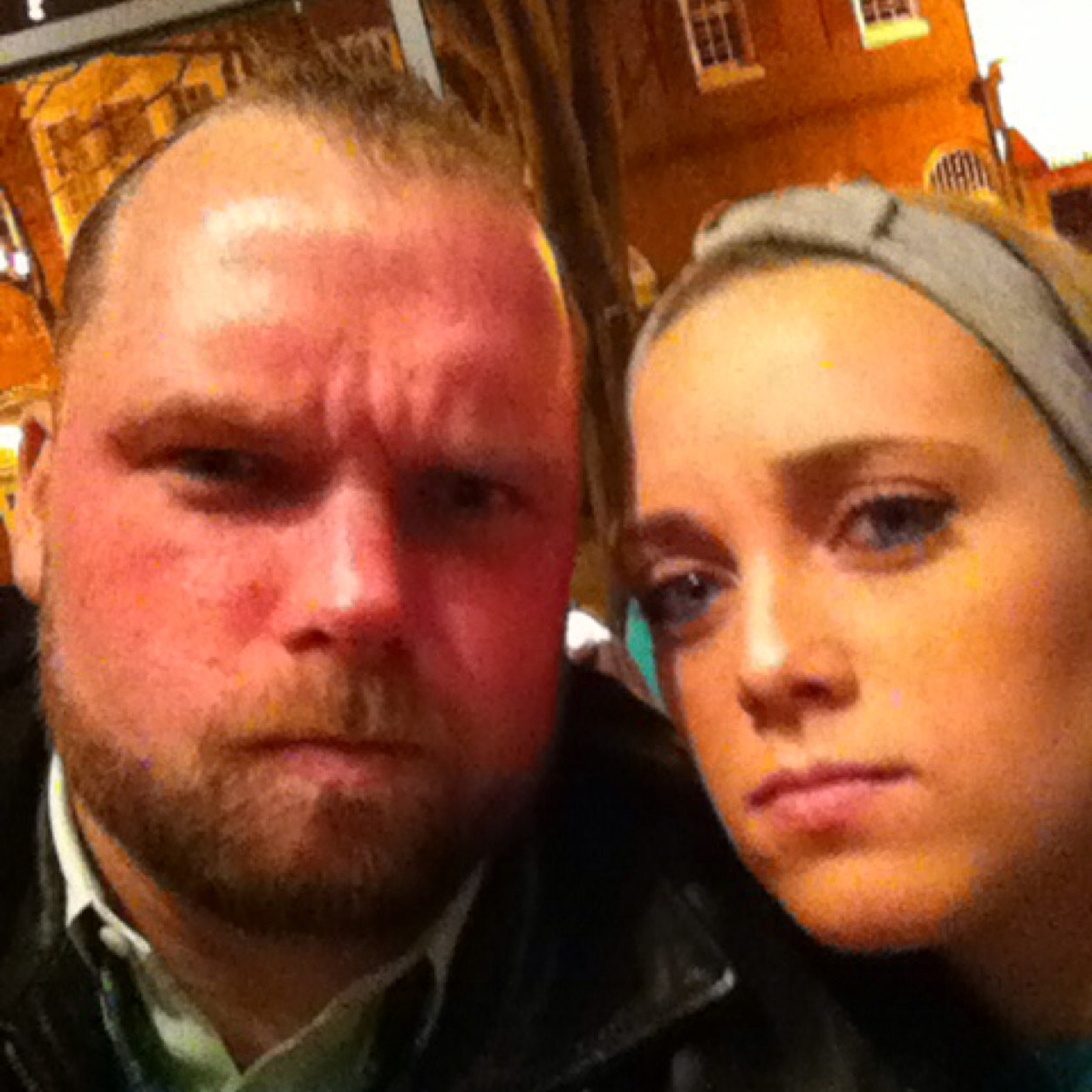 irishstallion44's profile picture. If I have seen further than others, it is by standing upon the shoulders of giants.

   — Isaac Newton