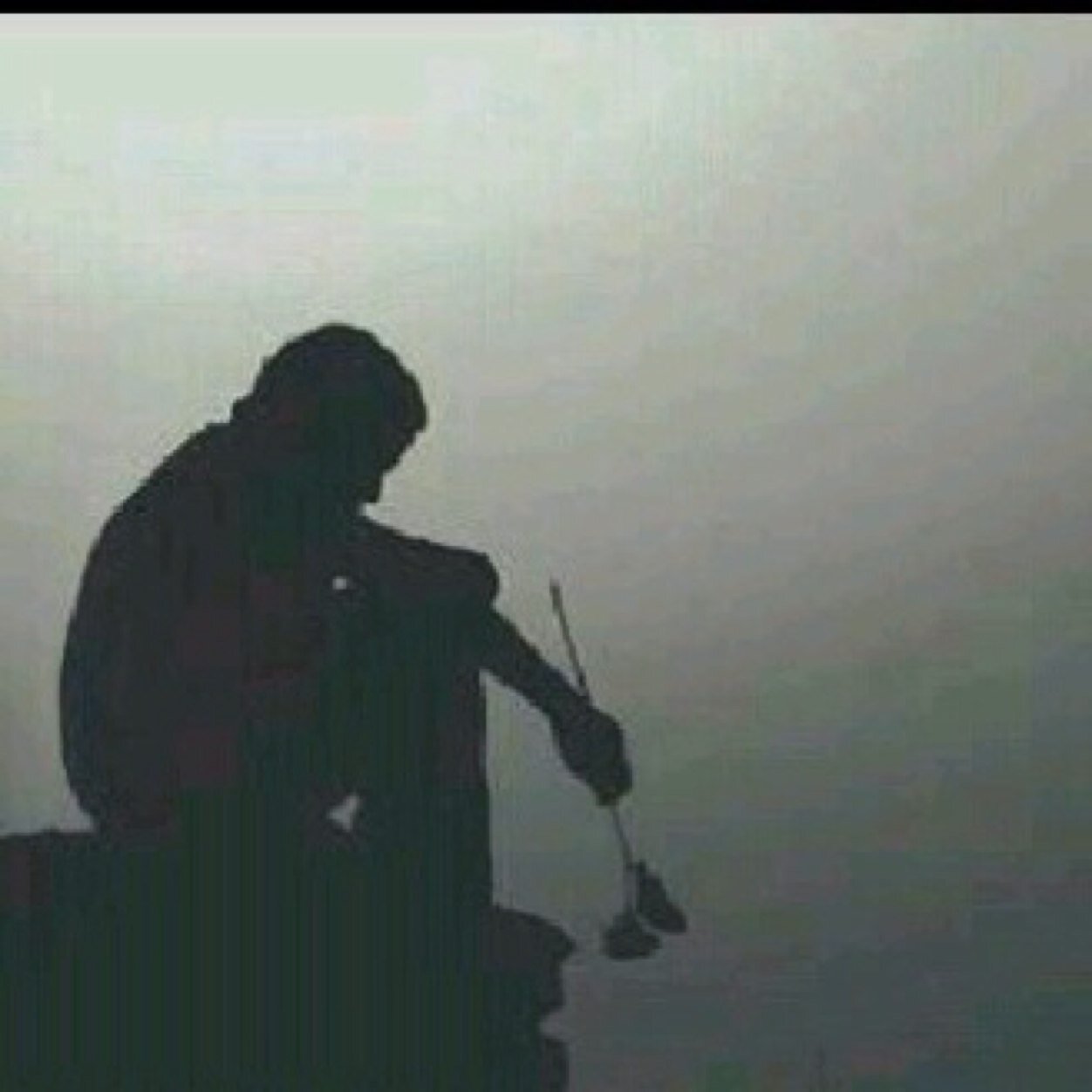 (جعله اللهَ شهيداً لكِ يوم القيامه وجعله اجراً جارياً لكِ)
استودعتك الله اللذي لاتضيع ودائعه من كل شر قد يصيبك.
