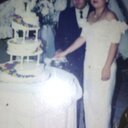 Angel Gabriel Viera - @babelviera - Twitter