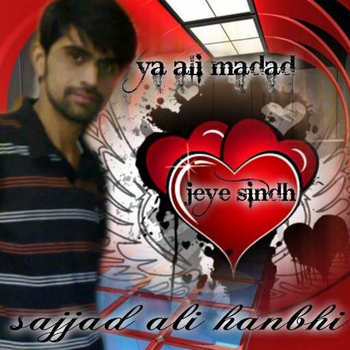 SammarHambhi's profile picture. 