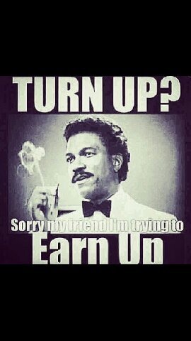 hamoodyy_'s profile picture. 