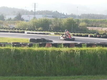 jorgeminguez21's profile picture. 