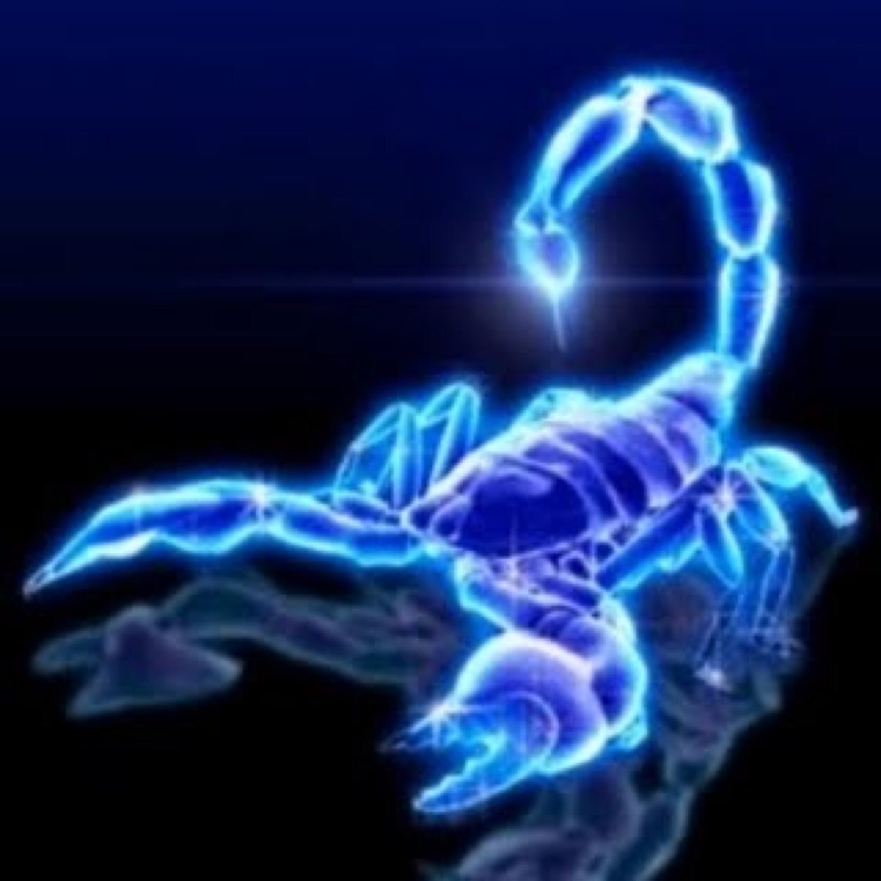 Horoscope Scorpion Horoscope Scorpion