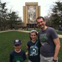 Dane Kruse - @DaneKruse - Twitter