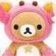 ฟอลกลับ @wtnq_ นะครับ
