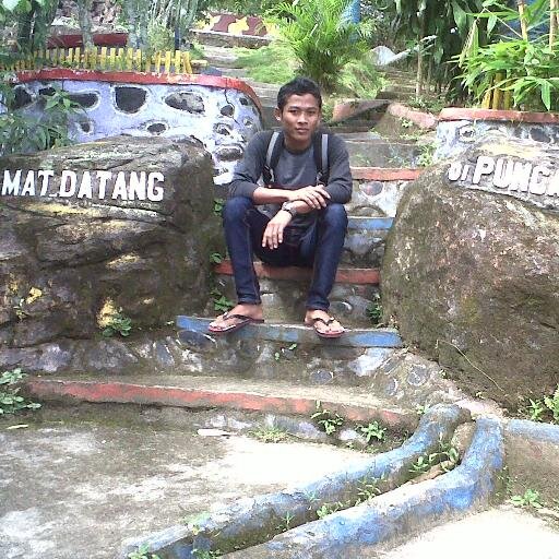 Universitas Negeri Gorontalo (UNG)