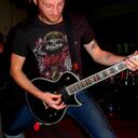 Aaron Roebuck - @Aaronohio1 - Twitter