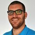 Omer Cohen (@omercnet) Twitter profile photo