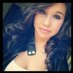 Juliet (@ijuiiet) Twitter profile photo