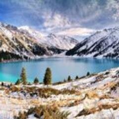 ClariceMcdougal's profile picture. Hardcore travel geek  ... professional  # about#Hardcore communicator .