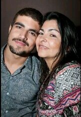 Caio Castanheiro, Moor Da vida de Eu !