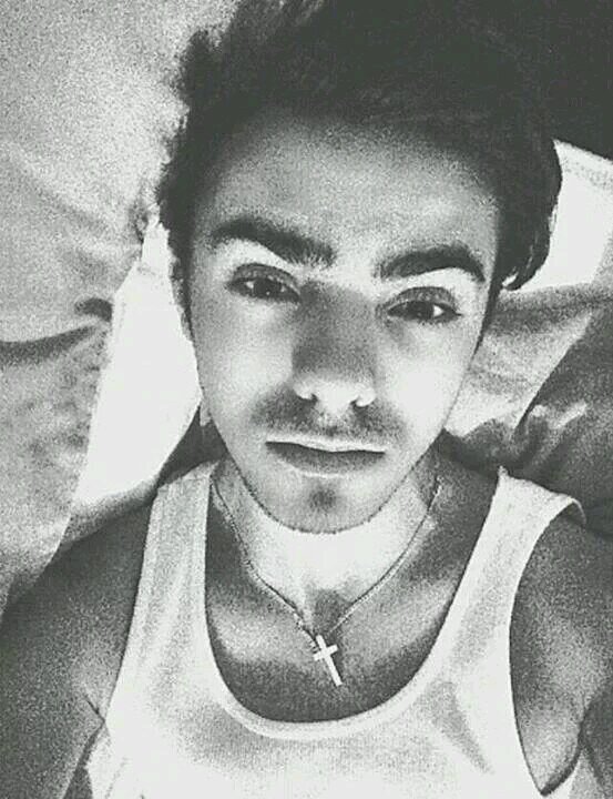 | Little Bitch | Little Fan | Little Happy | Little Teen | Little Human | My Dreams Are My Wings | Sigo De Volta |